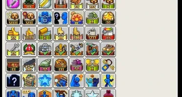 Conta habbo