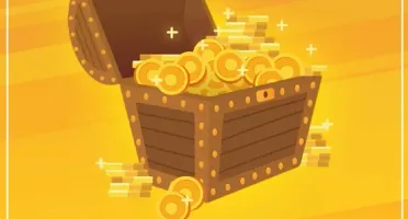 25 TIBIA COINS - MENOR PREÇO!