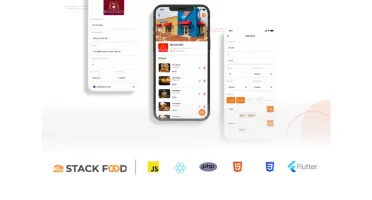 6 Sistemas Saas White Label - Código Fonte