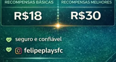 Serviços WL, Rivals e Copinhas