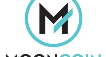 50.00000000 Mooncoin Cryptomoeda Tipo Bitcoin