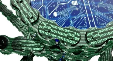 50.00000000 Mooncoin Cryptomoeda Tipo Bitcoin