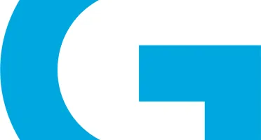 Battlefield 6 No Recoil MOUSE LOGITECH