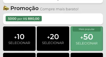 Scritp Rifa Framework Php 10 Milhões De Cota 🏅
