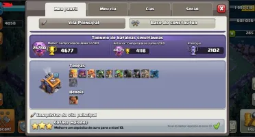 CV12, CV 12, TH12, TH 12 Full
