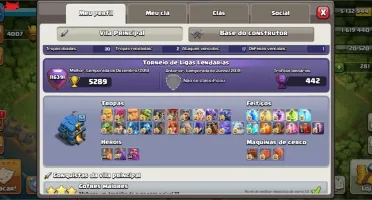 CV12, CV 12, TH12, TH 12 Full