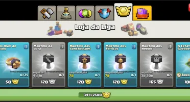 CV12, CV 12, TH12, TH 12 Full