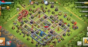 CV12, CV 12, TH12, TH 12 Full