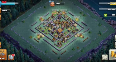 CV12, CV 12, TH12, TH 12 Full