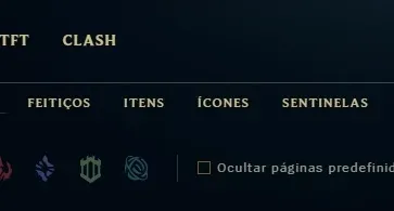 CONTA DE LOL COM 386 SKINS - SUPER BARATA - NÃO JOGO MAIS -