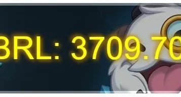 CONTA DE LOL COM 386 SKINS - SUPER BARATA - NÃO JOGO MAIS -