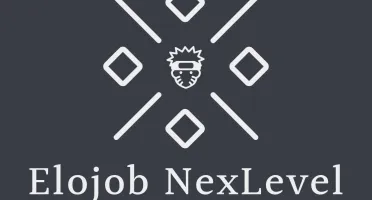 Elojob NexLevel