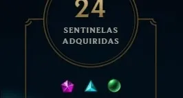 Conta de lol plat 4 barata