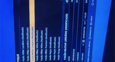 Dying Light Mega Drop - PS4/PS5
