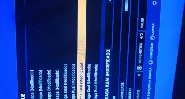 Dying Light Mega Drop - PS4/PS5