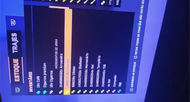 Dying Light Mega Drop - PS4/PS5