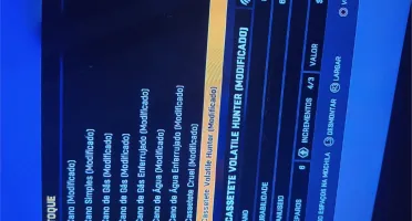 Dying Light Mega Drop - PS4/PS5