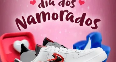 Contrate Um Designer Gráfico para o Seu Negócio! • GRIK Desi