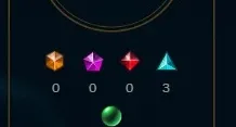 Vendo conta lol 254 skins 9k de rp
