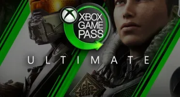 Xbox Gamepass Ultimate 1 ano - código de 25 dígitos