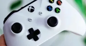 Xbox Gamepass Ultimate 1 ano - código de 25 dígitos