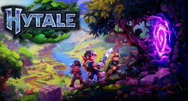 🎮 Hytale Full Acesso | Multiplayer Ativo | Nick Alterável