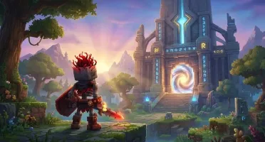 🎮 Hytale Full Acesso | Multiplayer Ativo | Nick Alterável