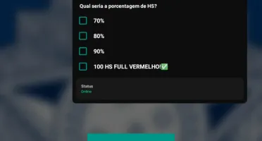 Painel CLT