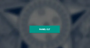 Painel CLT