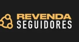 Painel para venda de seguidores barato