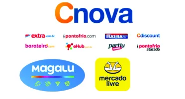 700 Codigos de Barras ean13 Todas as Lojas do Brasil