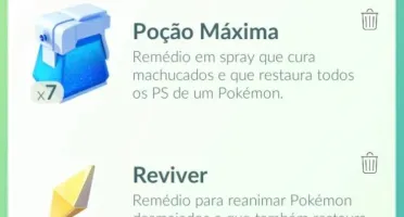 Conta pokemon Go Nivel 36 [Gmail]