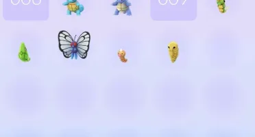 CONTA POKEMON GO NÍVEL 37 - TROCA NOME - ESCOLHE TIME
