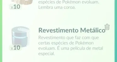 CONTA POKEMON GO NÍVEL 37 - TROCA NOME - ESCOLHE TIME