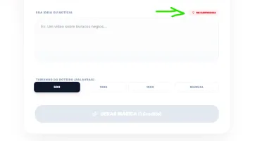 Dark PRO: Automação Total Canais Dark – Do Roteiro ao Post