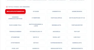 Dark PRO: Automação Total Canais Dark – Do Roteiro ao Post