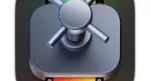 Compressor 4.6 Última Versão