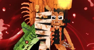La Spooky Grande đ„ (1M/S Ate 1B/S, Pode Variar!)