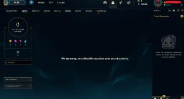 conta platina 4 (58% winrate/+essencia laranja e skins)