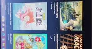 Vendo Conta Da Epic Games