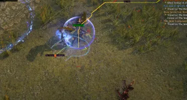 Hack Path Of Exile 1 (Cheat Poe 1) Completo!