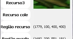 Pxg Bot Oficial Novo!! #Pxg Pokexgames