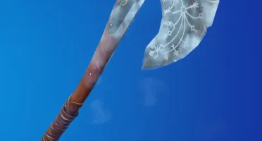 Conta Fortnite Machado Kratos