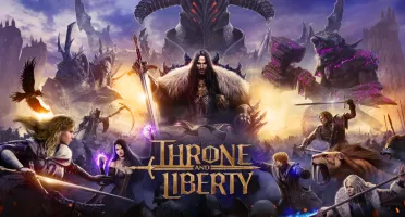 Script AutoSkill PVP e PVE Throne and Liberty E outros RPG
