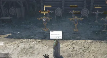Script AutoSkill PVP e PVE Throne and Liberty E outros RPG