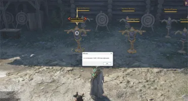 Script AutoSkill PVP e PVE Throne and Liberty E outros RPG