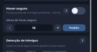Roblox Script Universal (Lins Controller) - Fly, Noclip, God