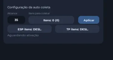 Roblox Script Universal (Lins Controller) - Fly, Noclip, God