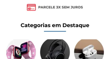 Script para Loja Virtual Plus WordPress de Fácil Instalação