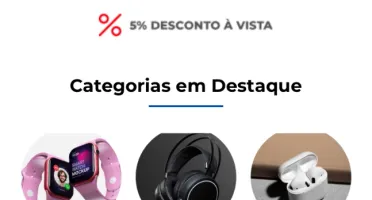 Script para Loja Virtual Plus WordPress de Fácil Instalação
